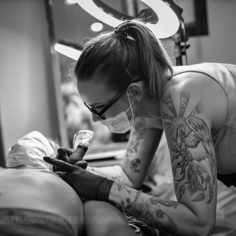 salon de tatouage nice-tatouage cannes-maquillage semi permanent toulon-onglerie brignoles-tattoo alpes maritimes-vernis semi permanent var