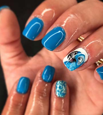 salon de tatouage nice-tatouage cannes-maquillage semi permanent toulon-onglerie brignoles-tattoo alpes maritimes-vernis semi permanent var