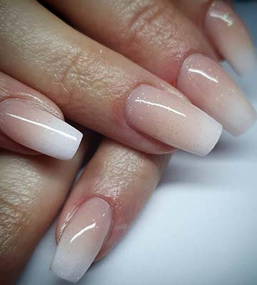 salon de tatouage nice-tatouage cannes-maquillage semi permanent toulon-onglerie brignoles-tattoo alpes maritimes-vernis semi permanent var