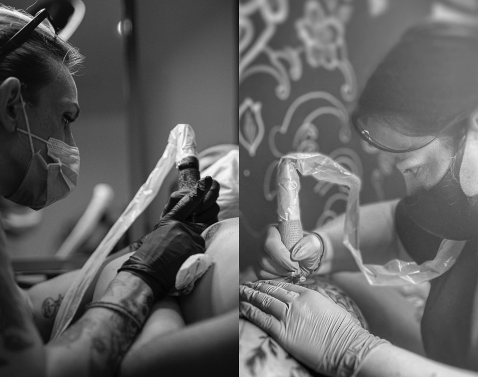 1 salon de tatouage nice-tatouage cannes-maquillage semi permanent toulon-onglerie brignoles-tattoo alpes maritimes-vernis semi permanent var