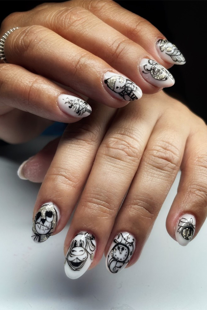salon de tatouage nice-tatouage cannes-maquillage semi permanent toulon-onglerie brignoles-tattoo alpes maritimes-vernis semi permanent var