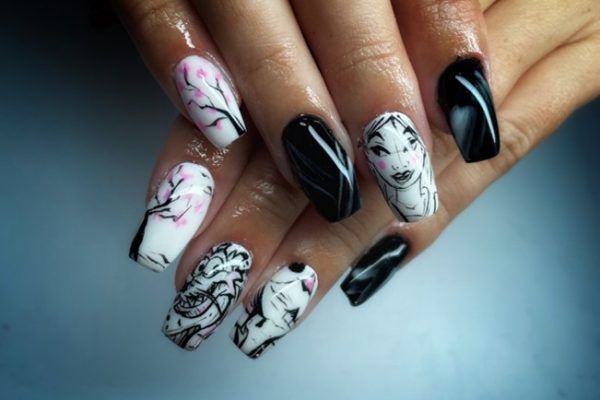 salon de tatouage nice-tatouage cannes-maquillage semi permanent toulon-onglerie brignoles-tattoo alpes maritimes-vernis semi permanent var