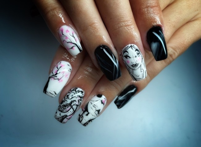 salon de tatouage nice-tatouage cannes-maquillage semi permanent toulon-onglerie brignoles-tattoo alpes maritimes-vernis semi permanent var