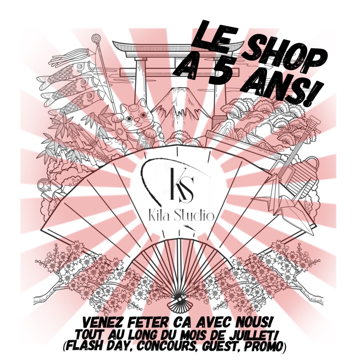 salon de tatouage nice-tatouage cannes-maquillage semi permanent toulon-onglerie brignoles-tattoo alpes maritimes-vernis semi permanent var