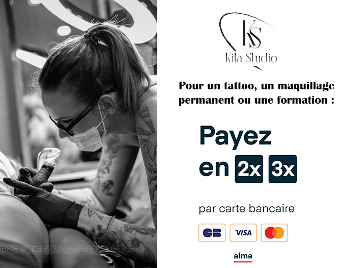 salon de tatouage nice-tatouage cannes-maquillage semi permanent toulon-onglerie brignoles-tattoo alpes maritimes-vernis semi permanent var