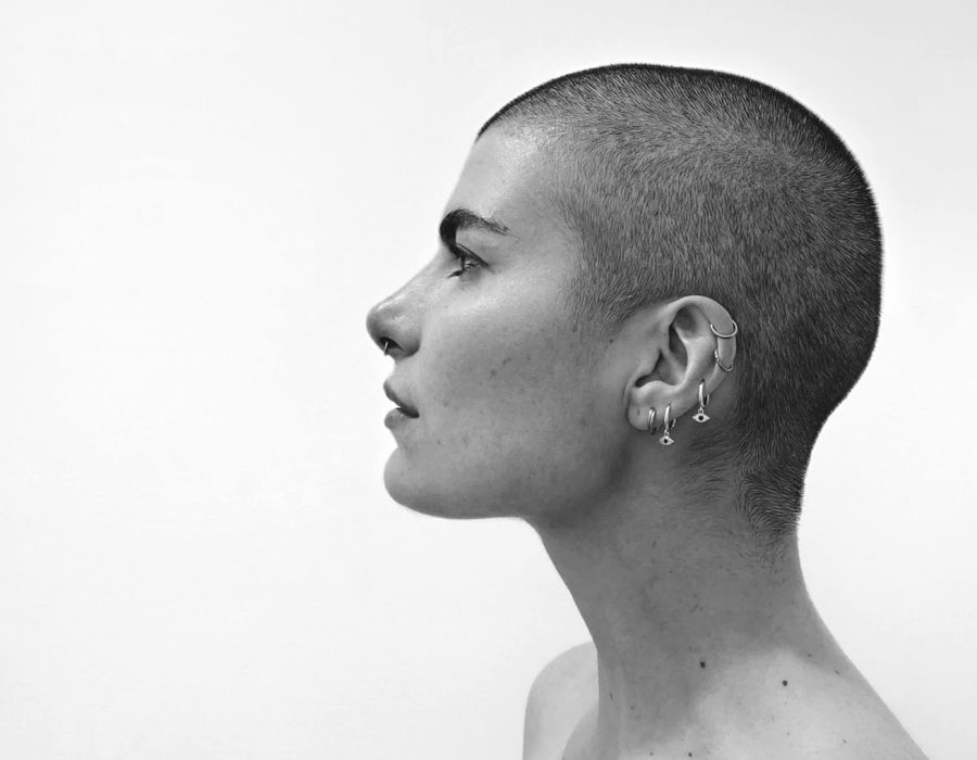 Charlotte Malamour salon de tatouage nice-tatouage cannes-maquillage semi permanent toulon-onglerie brignoles-tattoo alpes maritimes-vernis semi permanent var