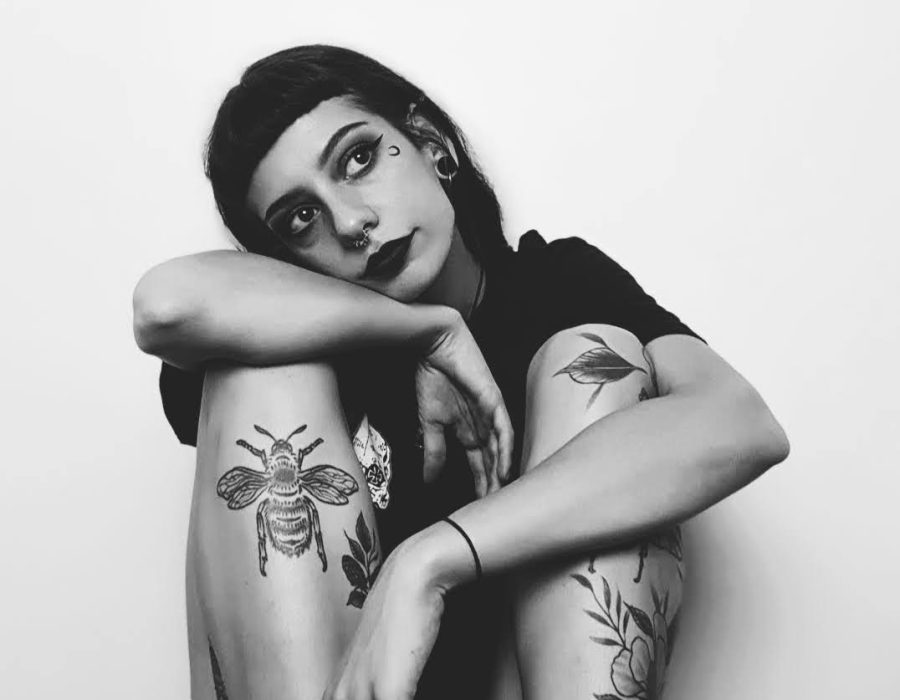 Darkwood Kila Studio salon de tatouage nice-tatouage cannes-maquillage semi permanent toulon-onglerie brignoles-tattoo alpes maritimes-vernis semi permanent var