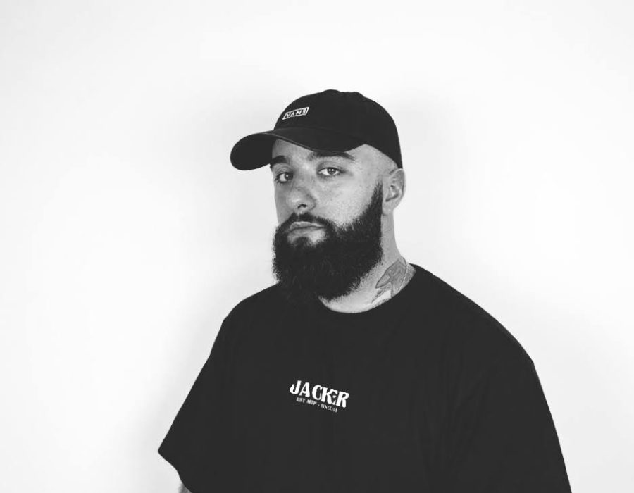 Hominum Kila Studio salon de tatouage nice-tatouage cannes-maquillage semi permanent toulon-onglerie brignoles-tattoo alpes maritimes-vernis semi permanent var