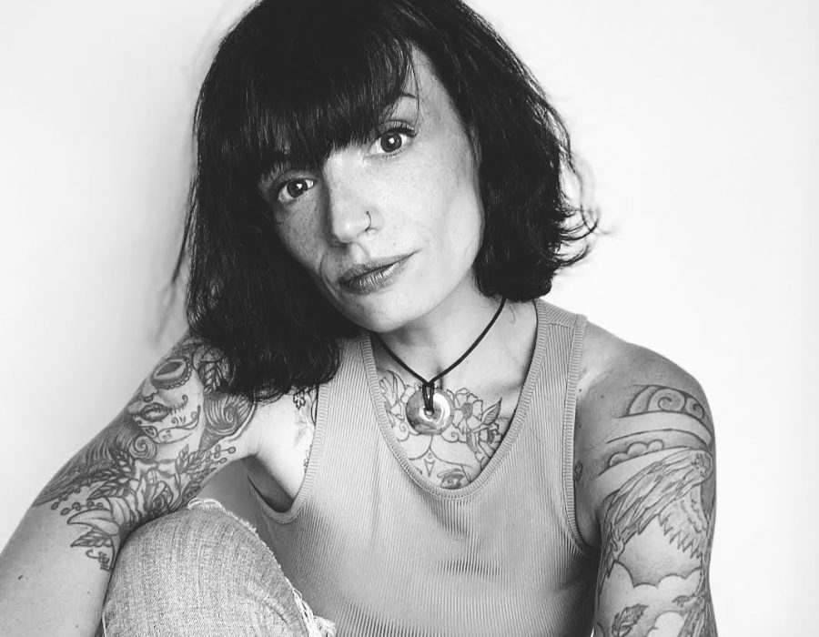 Ink Kila salon de tatouage nice-tatouage cannes-maquillage semi permanent toulon-onglerie brignoles-tattoo alpes maritimes-vernis semi permanent var